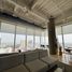 379 m² Office for rent in Ciudad de México, Azcapotzalco, Ciudad de México