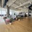379 m² Office for rent in Ciudad de México, Azcapotzalco, Ciudad de México