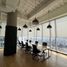 379 m² Office for rent in Ciudad de México, Azcapotzalco, Ciudad de México