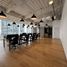 1,546 m² Office for rent in Ciudad de México, Azcapotzalco, Ciudad de México