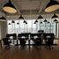 1,546 m² Office for rent in Ciudad de México, Azcapotzalco, Ciudad de México