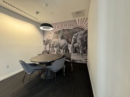 1,546 m² Office for rent in Ciudad de México, Azcapotzalco, Ciudad de México