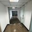 607 m² Office for rent in Ciudad de México, Azcapotzalco, Ciudad de México