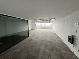 607 m² Office for rent in Ciudad de México, Azcapotzalco, Ciudad de México