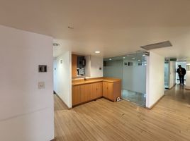 126 m² Office for rent in Azcapotzalco, Ciudad de México, Azcapotzalco