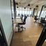 126 m² Office for rent in Azcapotzalco, Ciudad de México, Azcapotzalco