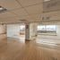 126 m² Office for rent in Azcapotzalco, Ciudad de México, Azcapotzalco