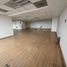126 m² Office for rent in Azcapotzalco, Ciudad de México, Azcapotzalco