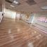 126 m² Office for rent in Azcapotzalco, Ciudad de México, Azcapotzalco