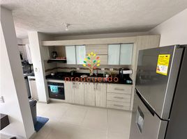 3 Habitación Apartamento en venta en Sabaneta, Antioquia, Sabaneta