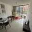 3 Bedroom Apartment for sale in Sabaneta, Antioquia, Sabaneta