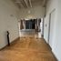 259 m² Office for rent in Azcapotzalco, Ciudad de México, Azcapotzalco