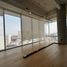 259 m² Office for rent in Azcapotzalco, Ciudad de México, Azcapotzalco