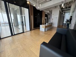 259 m² Office for rent in Azcapotzalco, Ciudad de México, Azcapotzalco