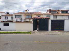 4 Habitación Casa en venta en Bogotá, Cundinamarca, Bogotá