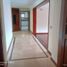 4 Bedroom Apartment for sale in Bogota, Cundinamarca, Bogota