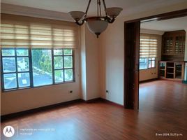 4 Bedroom Apartment for sale in Bogota, Cundinamarca, Bogota