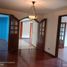 4 Bedroom Apartment for sale in Bogota, Cundinamarca, Bogota