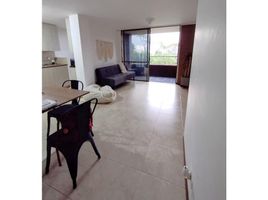 2 Schlafzimmer Wohnung zu verkaufen in Envigado, Antioquia, Envigado