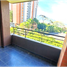 2 Schlafzimmer Wohnung zu verkaufen in Envigado, Antioquia, Envigado