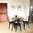 2 Schlafzimmer Wohnung zu verkaufen in Envigado, Antioquia, Envigado