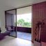 2 Schlafzimmer Wohnung zu verkaufen in Envigado, Antioquia, Envigado