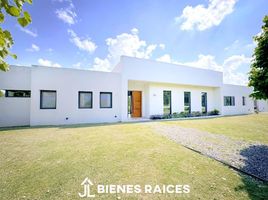 3 Habitación Casa en venta en Campana, Buenos Aires, Campana