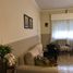 2 chambre Villa for sale in Zarate, Buenos Aires, Zarate