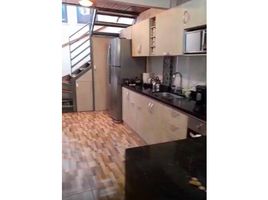 3 Bedroom House for sale in Quindio, Calarca, Quindio