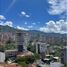 2 Habitación Apartamento en venta en Parque de los Pies Descalzos, Medellín, Medellín