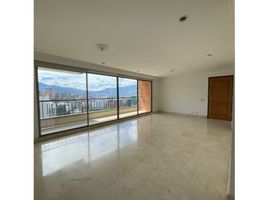 2 Bedroom Apartment for sale in Bare Foot Park (Parque de los Pies Descalzos), Medellin, Medellin