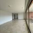 2 Bedroom Apartment for sale in Bare Foot Park (Parque de los Pies Descalzos), Medellin, Medellin