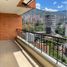 2 Habitación Apartamento en venta en Parque de los Pies Descalzos, Medellín, Medellín