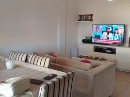 Appartement 1 chambre à vendre à Tigre, Buenos Aires, Tigre