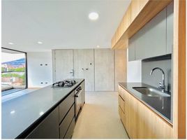 2 Habitación Apartamento en venta en Parque de los Pies Descalzos, Medellín, Medellín