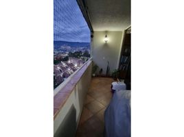 3 Habitación Apartamento en venta en Parque de los Pies Descalzos, Medellín, Medellín