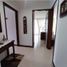 3 Bedroom Apartment for sale in Pereira, Risaralda, Pereira