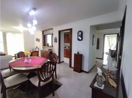 3 Habitación Apartamento en venta en Risaralda, Pereira, Risaralda