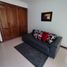 3 Bedroom Apartment for sale in Risaralda, Pereira, Risaralda