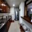 3 Habitación Apartamento en venta en Risaralda, Pereira, Risaralda