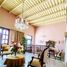 5 Habitación Casa en venta en Merida, Yucatán, Merida