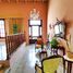 5 Habitación Casa en venta en Merida, Yucatán, Merida