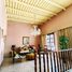 5 Habitación Casa en venta en Merida, Yucatán, Merida