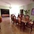 5 Habitación Casa en venta en Merida, Yucatán, Merida