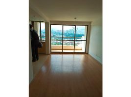 3 Habitación Apartamento en venta en Sabaneta, Antioquia, Sabaneta