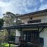2 Bedroom Villa for rent in Rionegro, Antioquia, Rionegro, Antioquia