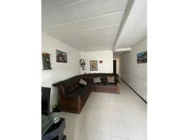 4 Bedroom Villa for sale in Bare Foot Park (Parque de los Pies Descalzos), Medellin, Medellin