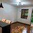 3 Habitación Casa en venta en Parque de los Pies Descalzos, Medellín, Medellín