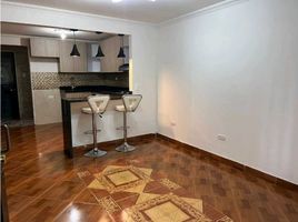 3 Habitación Casa en venta en Parque de los Pies Descalzos, Medellín, Medellín