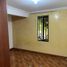 3 Habitación Casa en venta en Parque de los Pies Descalzos, Medellín, Medellín